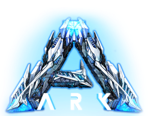 Ark Server Prices