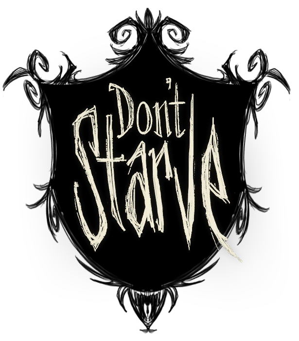 Don't Starve Together Server Prices