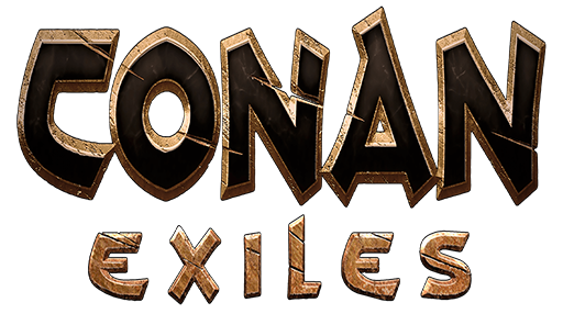Conan Exiles Server Prices