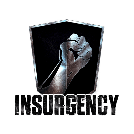 Insurgency Server Prices