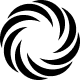 cloudlinux