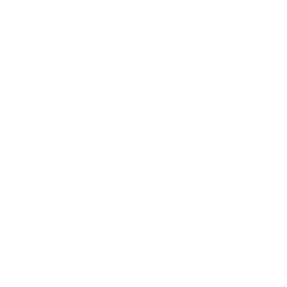 wp